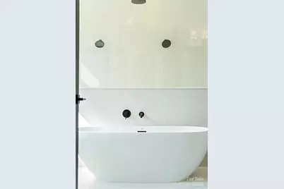 2003 Kendall Drive #5, Wesley Chapel, NC 28173 - Photo 27