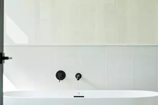 2003 Kendall Dr, Wesley Chapel, NC 28173 - Photo 27