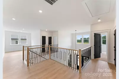 2003 Kendall Drive #5, Wesley Chapel, NC 28173 - Photo 29