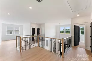 2003 Kendall Dr, Wesley Chapel, NC 28173 - Photo 29