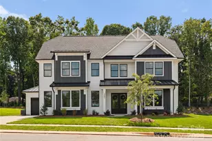 2003 Kendall Dr, Wesley Chapel, NC 28173 - Photo 1