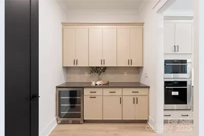 2003 Kendall Drive #5, Wesley Chapel, NC 28173 - Photo 17