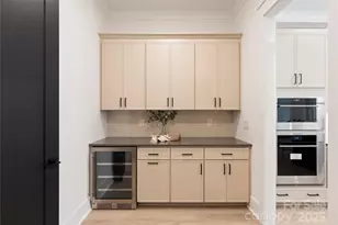 2003 Kendall Dr, Wesley Chapel, NC 28173 - Photo 17