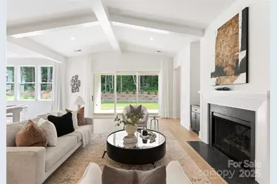 2003 Kendall Drive #5, Wesley Chapel, NC 28173 - Photo 7