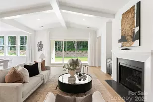 2003 Kendall Dr, Wesley Chapel, NC 28173 - Photo 7