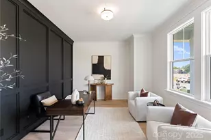 2003 Kendall Dr, Wesley Chapel, NC 28173 - Photo 5