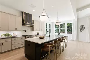 2003 Kendall Dr, Wesley Chapel, NC 28173 - Photo 11