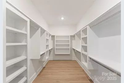 2003 Kendall Drive #5, Wesley Chapel, NC 28173 - Photo 21