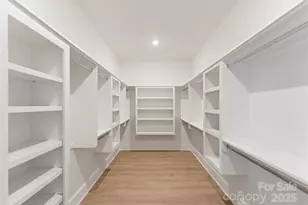 2003 Kendall Dr, Wesley Chapel, NC 28173 - Photo 21