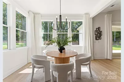 2003 Kendall Drive #5, Wesley Chapel, NC 28173 - Photo 13