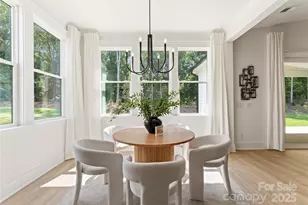 2003 Kendall Dr, Wesley Chapel, NC 28173 - Photo 13