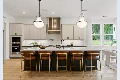 2003 Kendall Drive #5, Wesley Chapel, NC 28173 - Photo 15