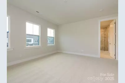 217 Halemarg Drive, Belmont, NC 28012 - Photo 13