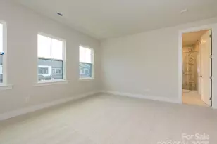 217 Halemarg Dr, Belmont, NC 28012 - Photo 13