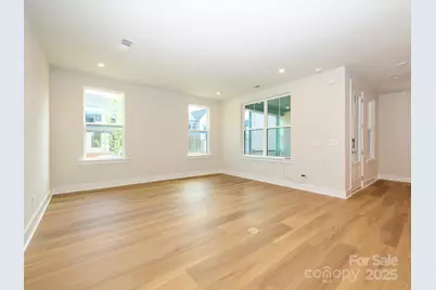 217 Halemarg Drive, Belmont, NC 28012 - Photo 9