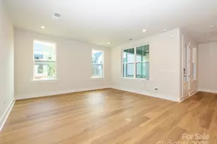 217 Halemarg Dr, Belmont, NC 28012 - Photo 9