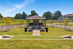 217 Halemarg Dr, Belmont, NC 28012 - Photo 23