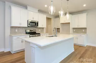 217 Halemarg Dr, Belmont, NC 28012 - Photo 5