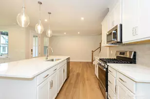 217 Halemarg Dr, Belmont, NC 28012 - Photo 7