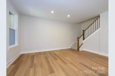 217 Halemarg Drive, Belmont, NC 28012 - Photo 3