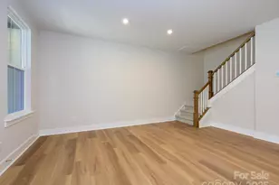 217 Halemarg Dr, Belmont, NC 28012 - Photo 3