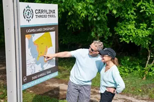 217 Halemarg Dr, Belmont, NC 28012 - Photo 19