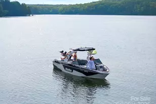 217 Halemarg Dr, Belmont, NC 28012 - Photo 21