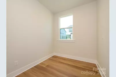 217 Halemarg Drive, Belmont, NC 28012 - Photo 11