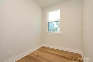 217 Halemarg Dr, Belmont, NC 28012 - Photo 11