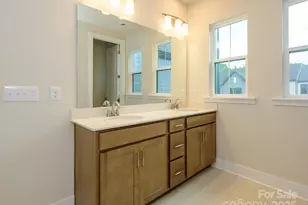 217 Halemarg Dr, Belmont, NC 28012 - Photo 15