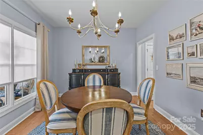 1000 Jessica Lane, Matthews, NC 28104 - Photo 3