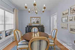 1000 Jessica Ln, Matthews, NC 28104 - Photo 3