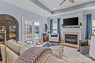 1000 Jessica Ln, Matthews, NC 28104 - Photo 13