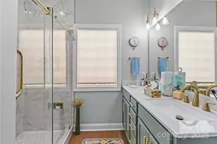 1000 Jessica Ln, Matthews, NC 28104 - Photo 19