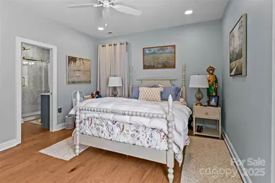 1000 Jessica Lane, Matthews, NC 28104 - Photo 17