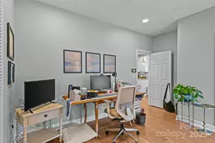 1000 Jessica Ln, Matthews, NC 28104 - Photo 23