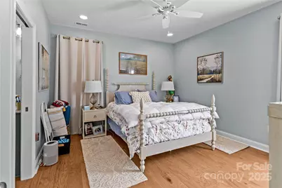 1000 Jessica Lane, Matthews, NC 28104 - Photo 15