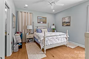 1000 Jessica Ln, Matthews, NC 28104 - Photo 15