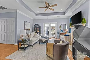 1000 Jessica Ln, Matthews, NC 28104 - Photo 11