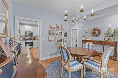 1000 Jessica Lane, Matthews, NC 28104 - Photo 5