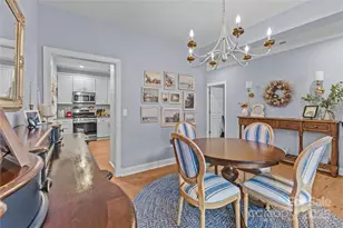 1000 Jessica Ln, Matthews, NC 28104 - Photo 5