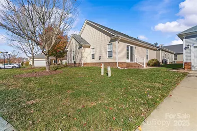 1000 Jessica Lane, Matthews, NC 28104 - Photo 27