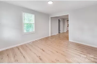 681 Hiddenite Church Road, Hiddenite, NC 28636 - Photo 5