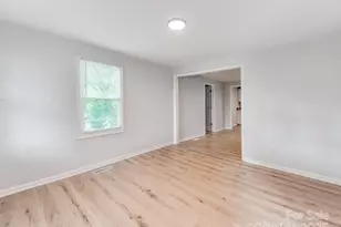 681 Hiddenite Church Rd, Hiddenite, NC 28636 - Photo 5