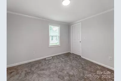 681 Hiddenite Church Road, Hiddenite, NC 28636 - Photo 21