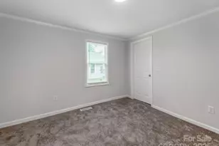 681 Hiddenite Church Rd, Hiddenite, NC 28636 - Photo 21