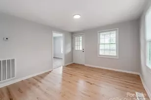 681 Hiddenite Church Rd, Hiddenite, NC 28636 - Photo 7