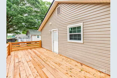 681 Hiddenite Church Road, Hiddenite, NC 28636 - Photo 27