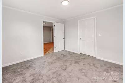 681 Hiddenite Church Road, Hiddenite, NC 28636 - Photo 19