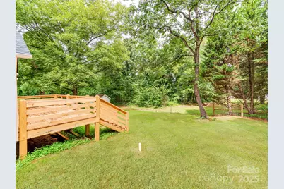 681 Hiddenite Church Road, Hiddenite, NC 28636 - Photo 25